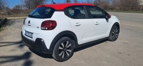 Citroen C3 | Mobile.bg � ����� ������ 6