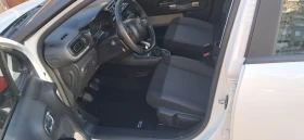 Citroen C3 | Mobile.bg � ����� ������ 10