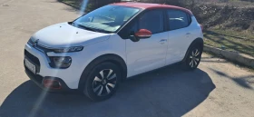 Citroen C3 | Mobile.bg � ����� ������ 16