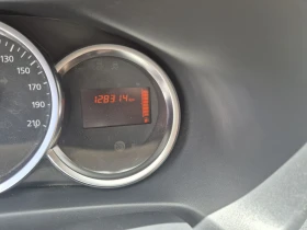 Dacia Sandero | Mobile.bg � ����� ������ 5