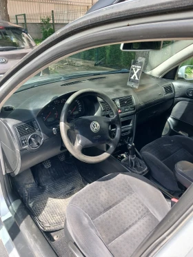 VW Golf | Mobile.bg � ����� ������ 5