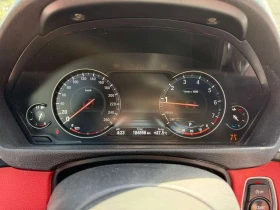 BMW 440 * 440i xDrive * CARFAX * ЦЕНА ДО БГ | Auto.bg — изображение 10