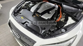 Infiniti Q50 undefined | Auto.bg — изображение 6