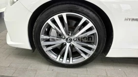 Infiniti Q50 undefined | Auto.bg — изображение 5