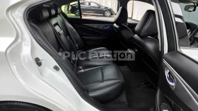 Infiniti Q50 undefined | Auto.bg — изображение 12