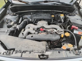 Subaru Forester 2.0i/150�.�./2009�/������! | Mobile.bg � ����� ������ 16