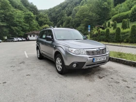 Subaru Forester 2.0i/150�.�./2009�/������! | Mobile.bg � ����� ������ 3