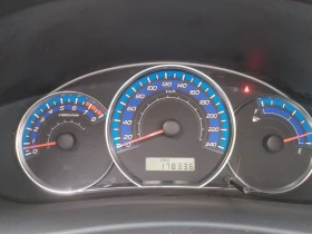 Subaru Forester 2.0i/150�.�./2009�/������! | Mobile.bg � ����� ������ 13