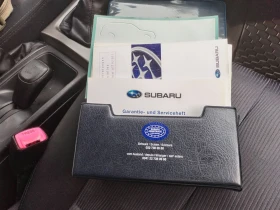 Subaru Forester 2.0i/150�.�./2009�/������! | Mobile.bg � ����� ������ 14
