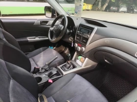 Subaru Forester 2.0i/150�.�./2009�/������! | Mobile.bg � ����� ������ 10