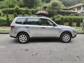 Subaru Forester 2.0i/150�.�./2009�/������! | Mobile.bg � ����� ������ 5