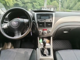 Subaru Forester 2.0i/150�.�./2009�/������! | Mobile.bg � ����� ������ 11