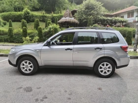 Subaru Forester 2.0i/150�.�./2009�/������! | Mobile.bg � ����� ������ 4