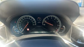 BMW 750 Xdrive LONG - 22000 € / 43028.26 лв. - 94671870 14