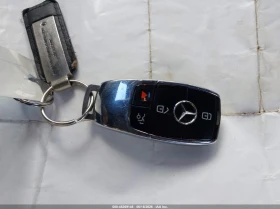 Mercedes-Benz CLS 450 4MATIC* AMG-LINE* BURMESTER* ПОДГРЕВ* ОБДУХВАНЕ*  - 17600 € / 34422.61 лв. - 98511858 12