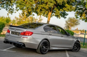 BMW 530 TOP ! TOP ! TOP | Auto.bg — изображение 4