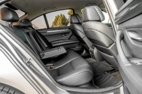 BMW 530 TOP ! TOP ! TOP | Auto.bg — изображение 12