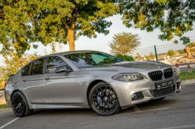 BMW 530 TOP ! TOP ! TOP | Auto.bg — изображение 2