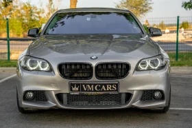 BMW 530 TOP ! TOP ! TOP | Auto.bg — изображение 3