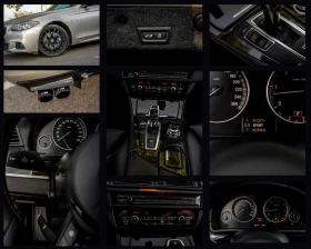 BMW 530 TOP ! TOP ! TOP | Auto.bg — изображение 15
