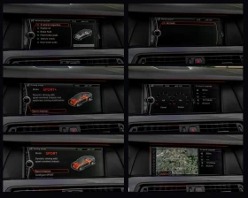 BMW 530 TOP ! TOP ! TOP | Auto.bg — изображение 16