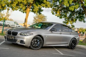 BMW 530 TOP ! TOP ! TOP