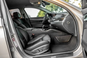 BMW 530 TOP ! TOP ! TOP | Auto.bg — изображение 11