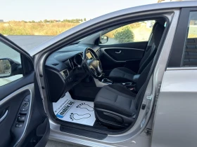 Hyundai I30 1.6 GDI Amplia Automat - 8999 € - 74789961 9