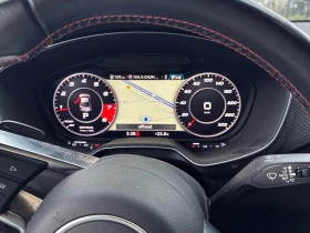 Audi Tt * 2.0T * CARFAX * ���� �� �� | Mobile.bg � ����� ������ 8
