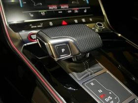 Audi S7 3.0 DEW Automatic | Auto.bg — изображение 9