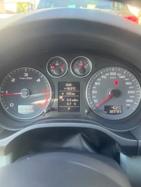 Audi A3 undefined | Auto.bg — изображение 3