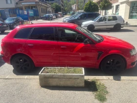 Audi A3 undefined | Auto.bg — изображение 6
