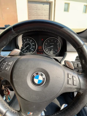 BMW 335 JB4 + Methanol | Mobile.bg � ����� ������ 7