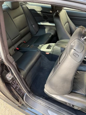 BMW 335 JB4 + Methanol | Mobile.bg � ����� ������ 9