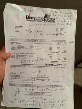 BMW 335 JB4 + Methanol | Mobile.bg � ����� ������ 13