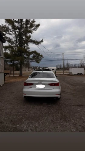 Audi S3 ЦЕНА до БГ | Auto.bg — изображение 4