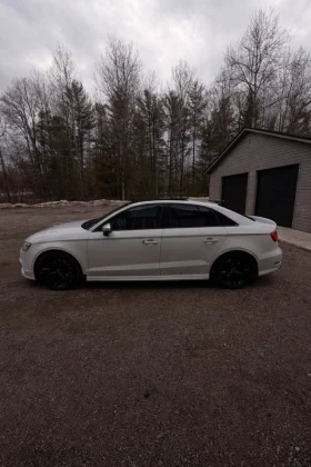 Audi S3 ЦЕНА до БГ | Auto.bg — изображение 3