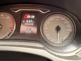 Audi S3 ЦЕНА до БГ | Auto.bg — изображение 10