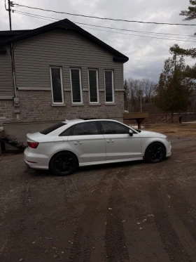 Audi S3 ЦЕНА до БГ | Auto.bg — изображение 2