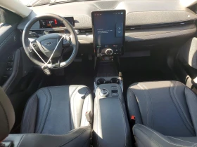 Ford Mustang Mach-E Premium | Mobile.bg � ����� ������ 8