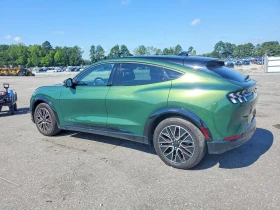 Ford Mustang Mach-E Premium | Mobile.bg � ����� ������ 2
