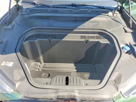 Ford Mustang Mach-E Premium | Mobile.bg � ����� ������ 12