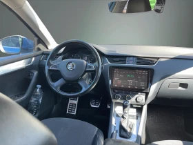 Skoda Octavia 1.8 TSI 4X4 6DSG | Mobile.bg � ����� ������ 11