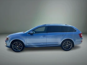 Skoda Octavia 1.8 TSI 4X4 6DSG | Mobile.bg � ����� ������ 2