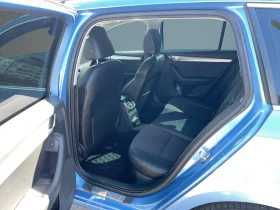 Skoda Octavia 1.8 TSI 4X4 6DSG | Mobile.bg � ����� ������ 12