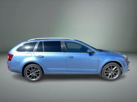 Skoda Octavia 1.8 TSI 4X4 6DSG | Mobile.bg � ����� ������ 6