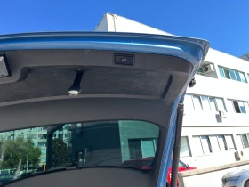 Skoda Octavia 1.8 TSI 4X4 6DSG | Mobile.bg � ����� ������ 14