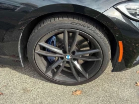 BMW 340 | Mobile.bg � ����� ������ 11