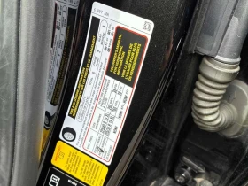 BMW 340 | Mobile.bg � ����� ������ 17