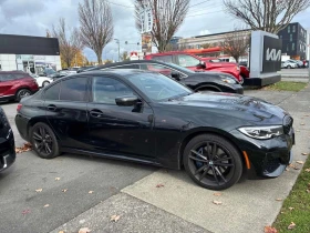 BMW 340 | Mobile.bg � ����� ������ 3